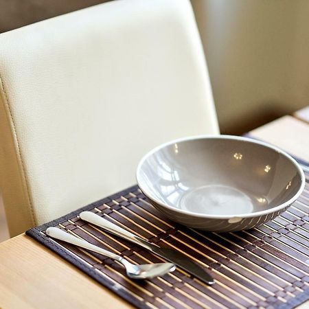 ✰Downtown Grand Apartment - Old Town Top Location✰ Prague Luaran gambar