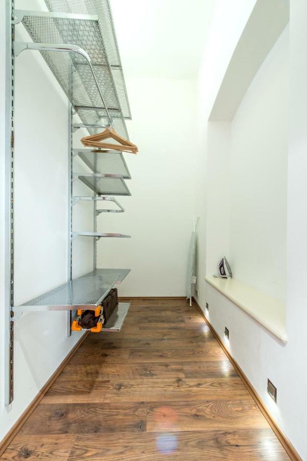 ✰Downtown Grand Apartment - Old Town Top Location✰ Prague Luaran gambar