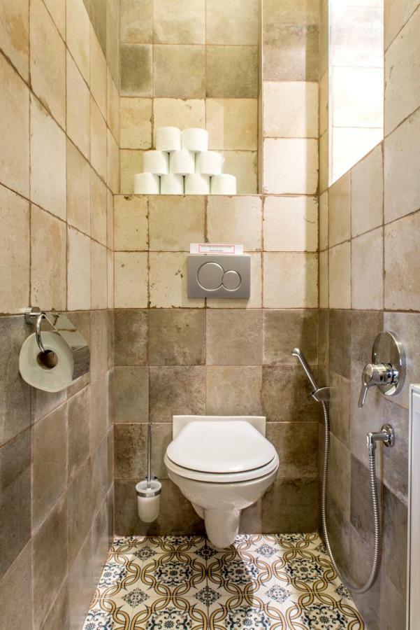 ✰Downtown Grand Apartment - Old Town Top Location✰ Prague Luaran gambar