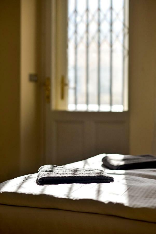 ✰Downtown Grand Apartment - Old Town Top Location✰ Prague Luaran gambar