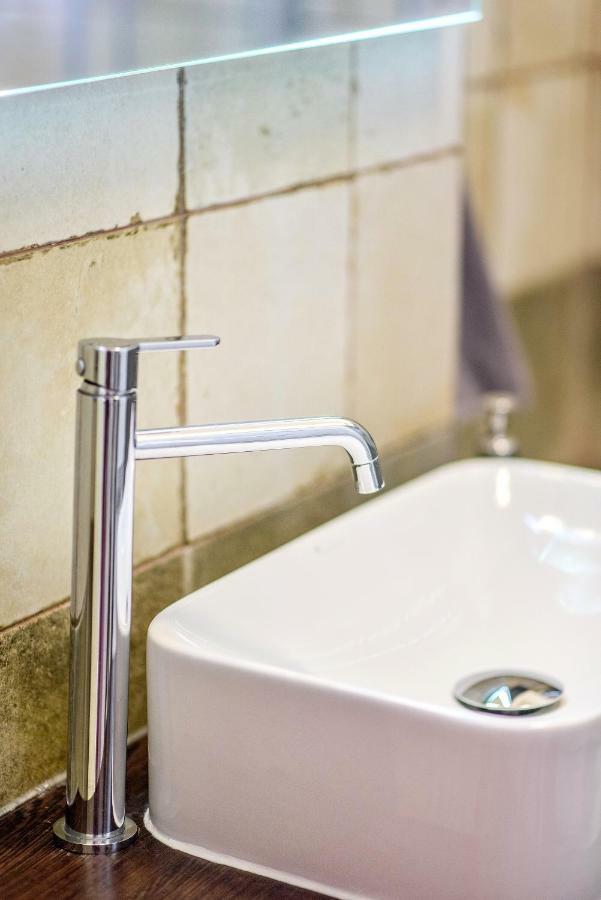 ✰Downtown Grand Apartment - Old Town Top Location✰ Prague Luaran gambar